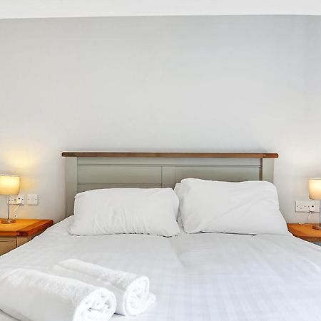 Bayview Luxury 2 Bedroom Apartment Ground Floor Downings Exterior photo
